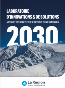 Livret des solutions